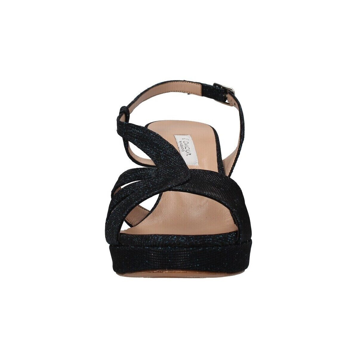 L'amour Pantofi 026