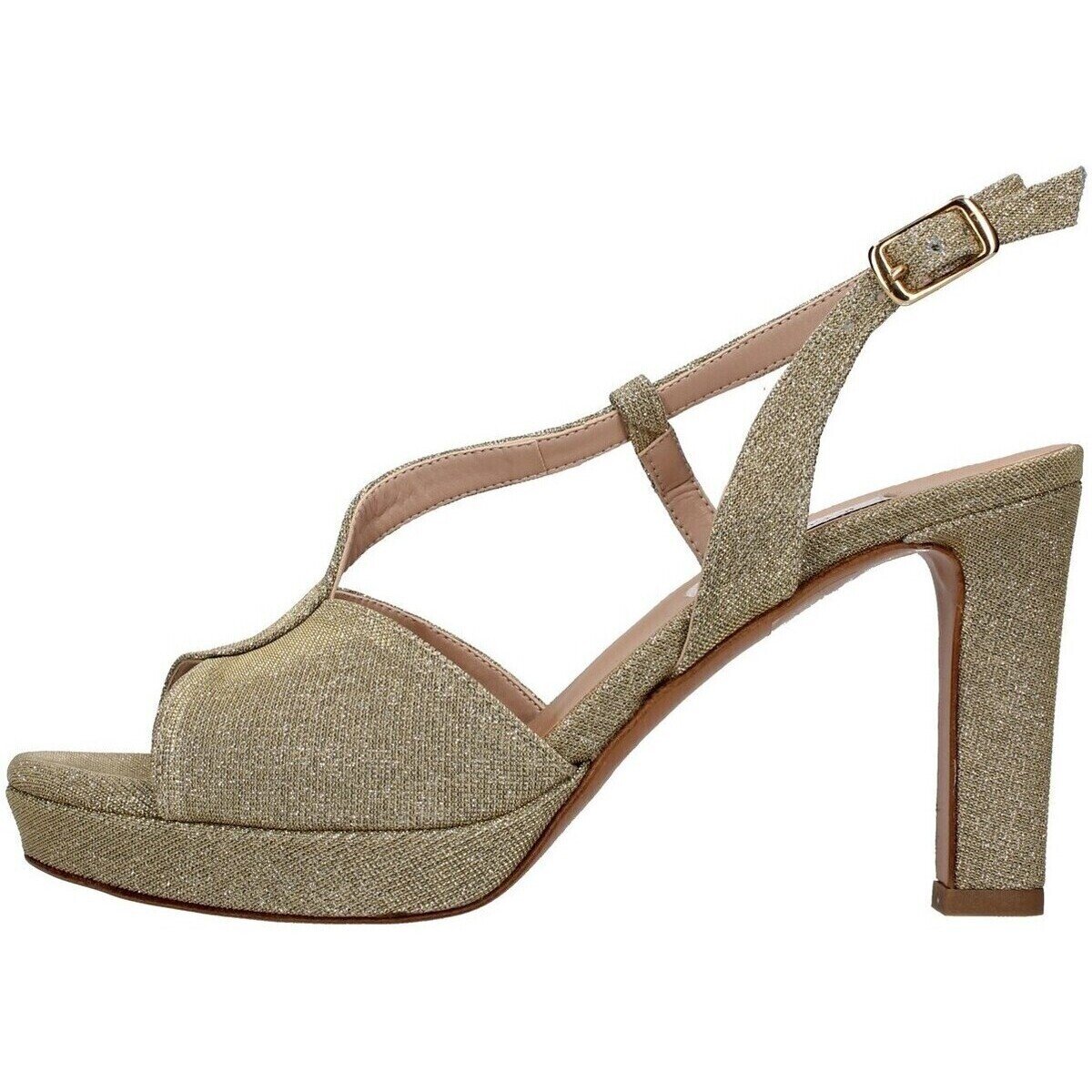 L'amour Pantofi 026