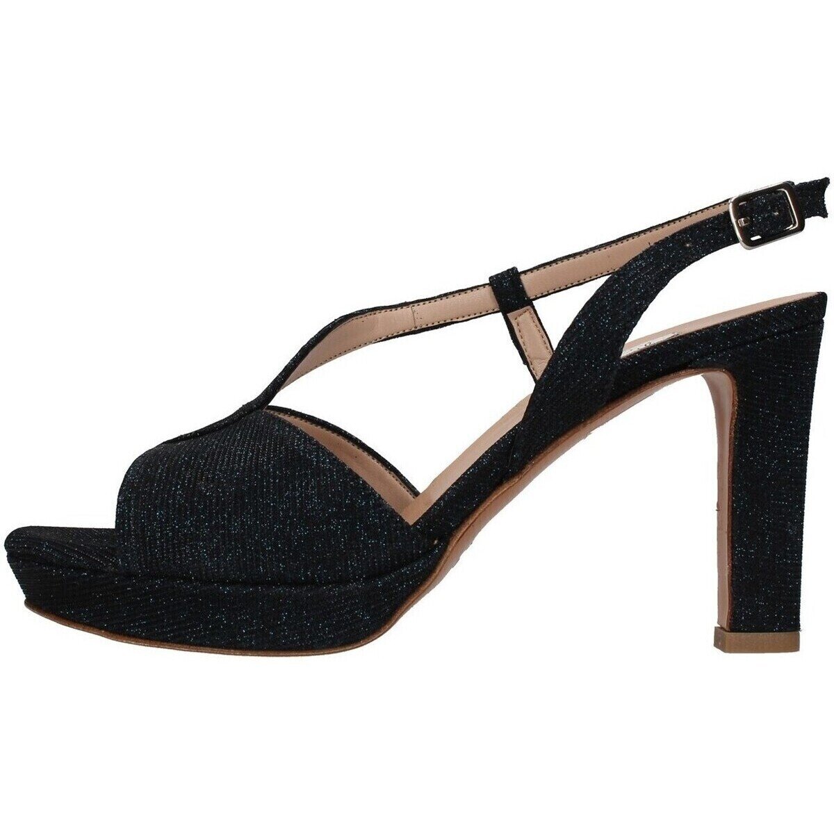 L'amour Pantofi 026