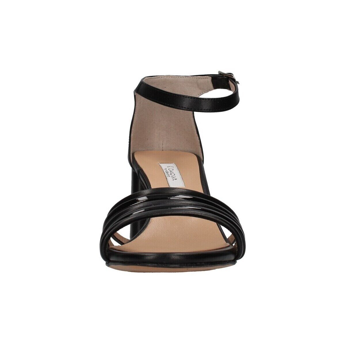 L'amour Pantofi 048