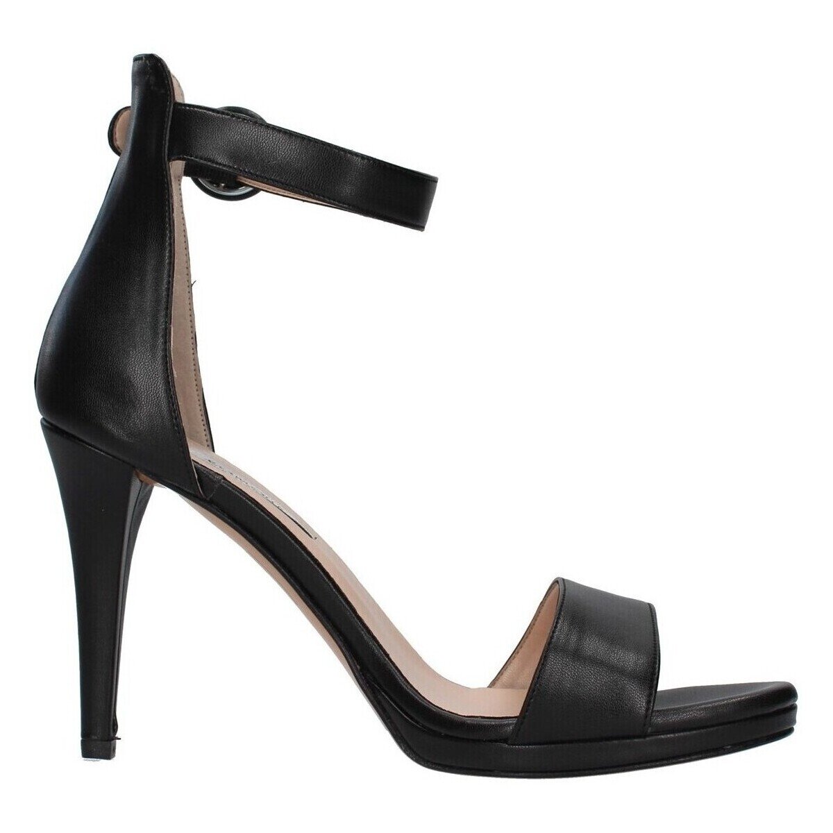 L'amour Pantofi 200