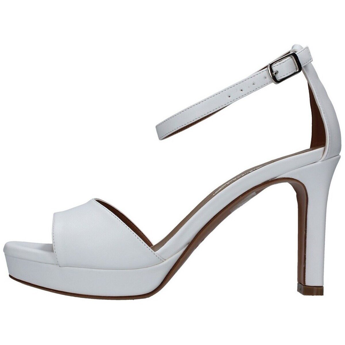 L'amour Pantofi 202L