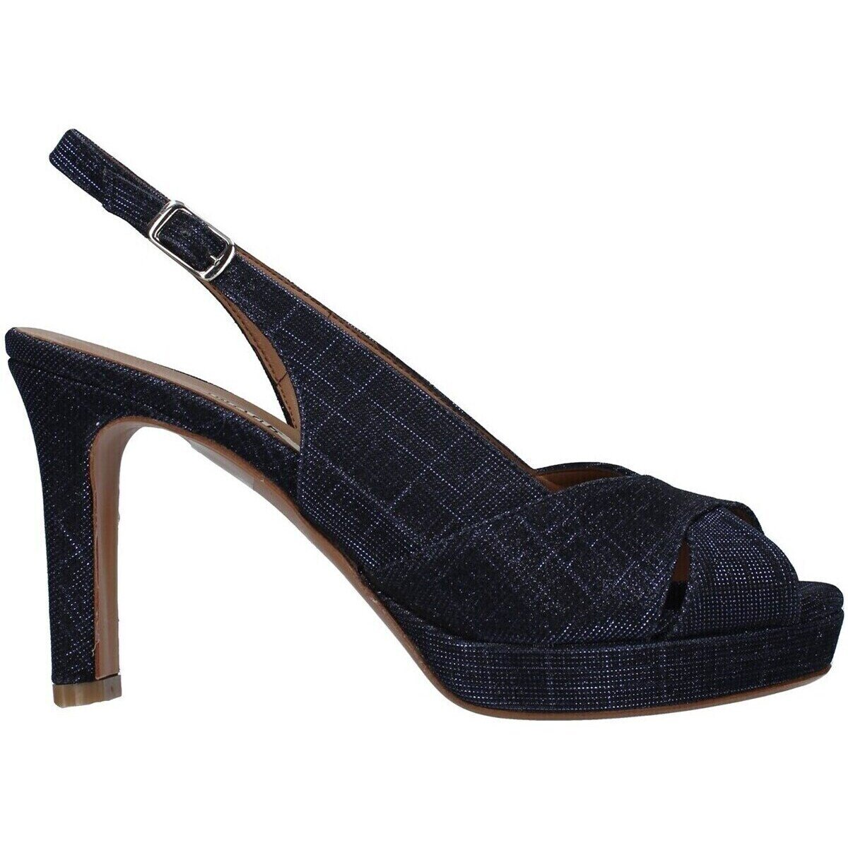L'amour Pantofi 203L