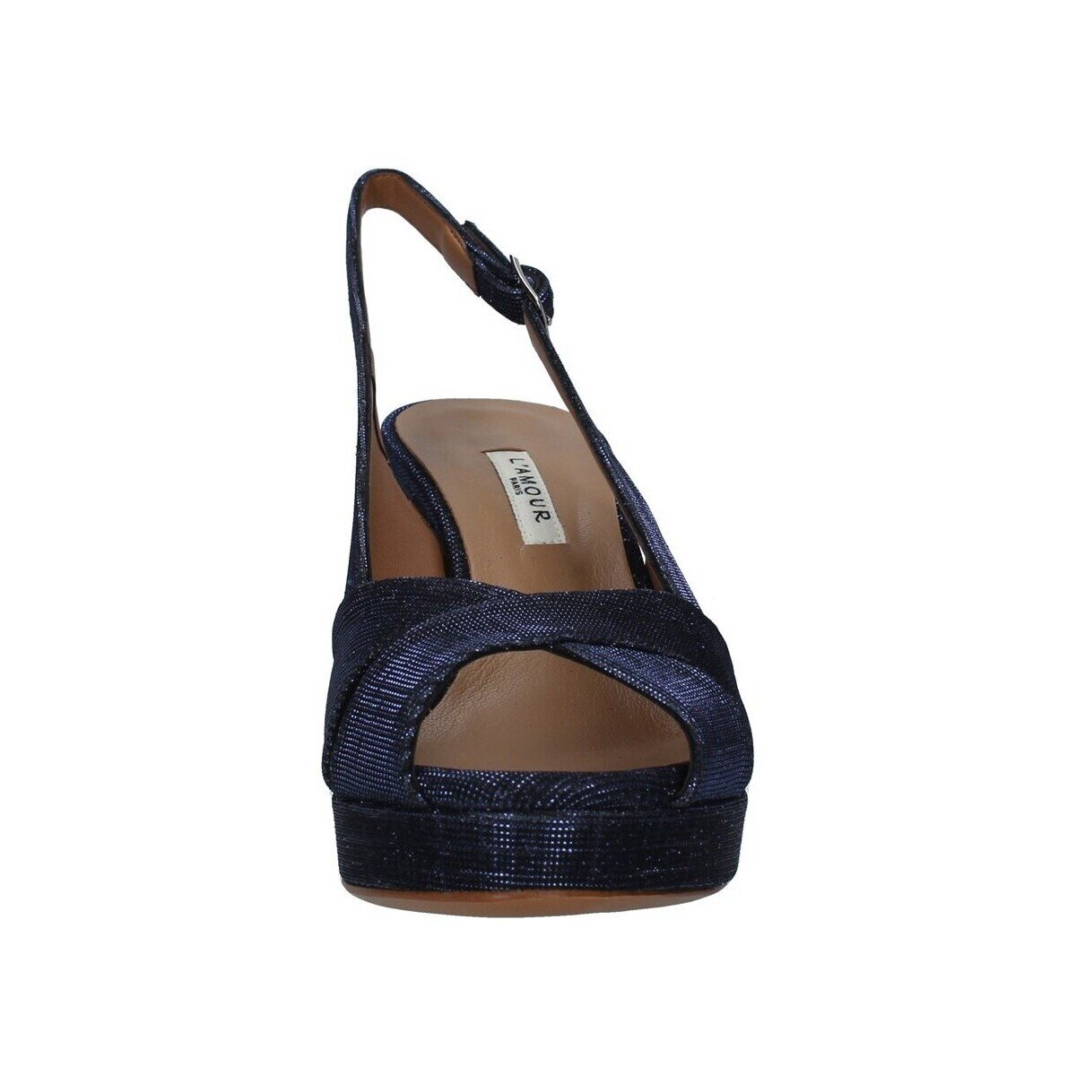 L'amour Pantofi 203L