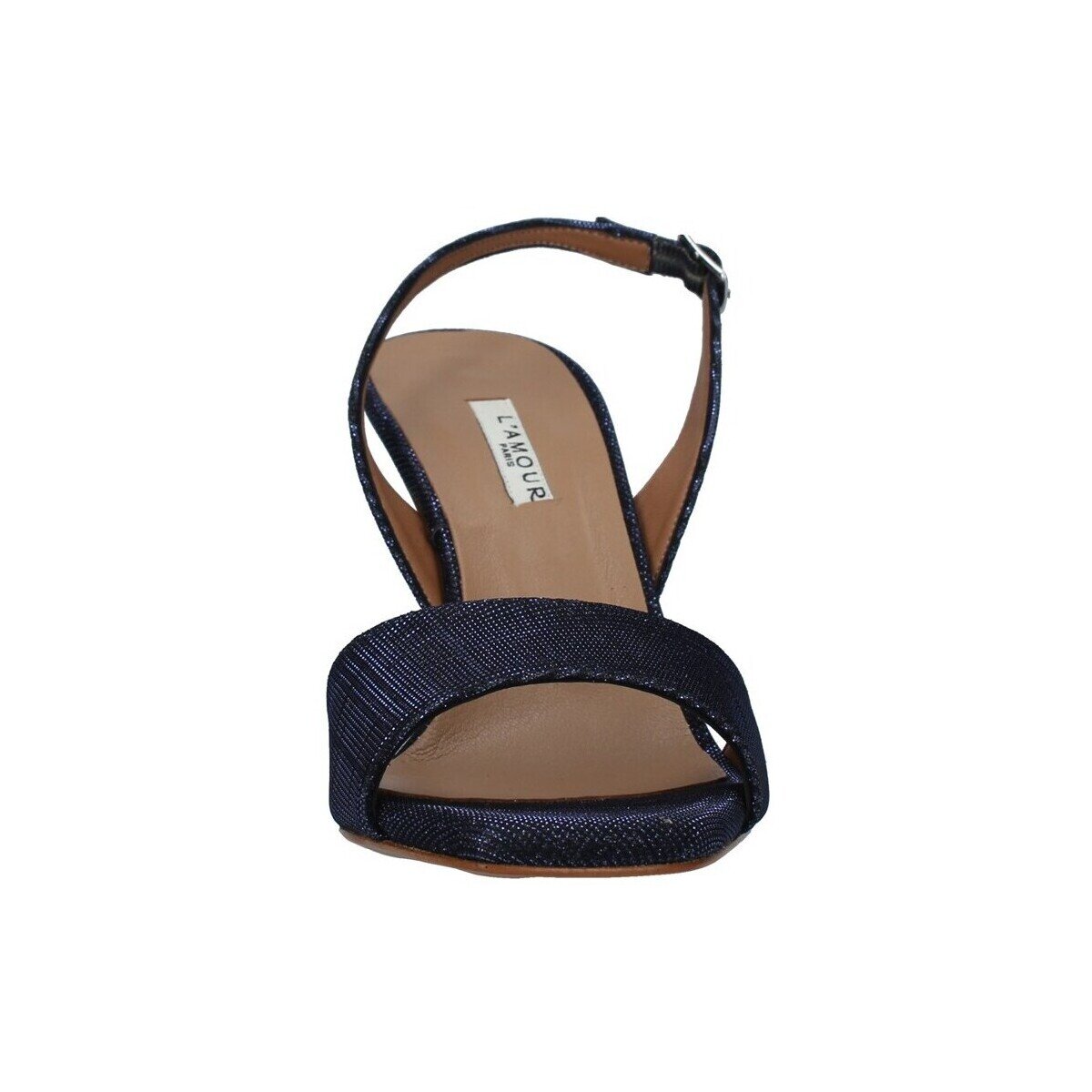 L'amour Pantofi 211L
