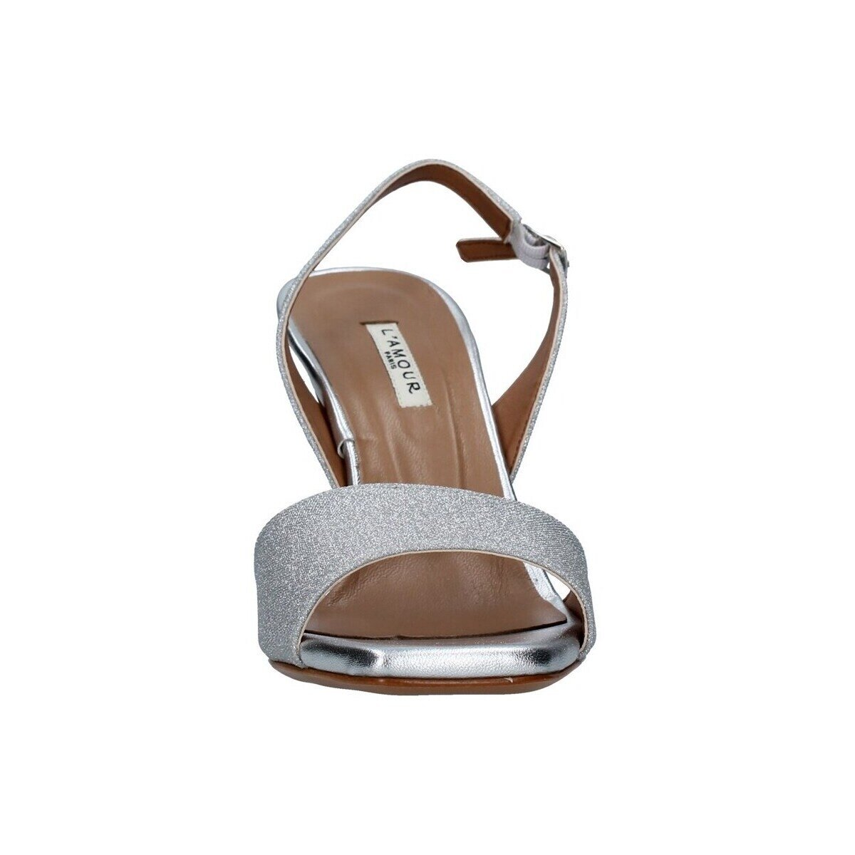 L'amour Pantofi 211L