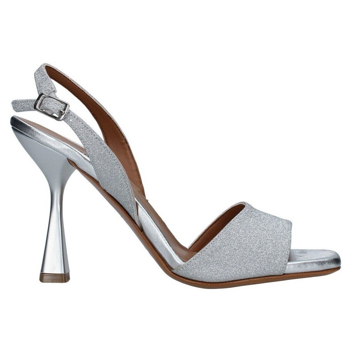 L'amour Pantofi 211L