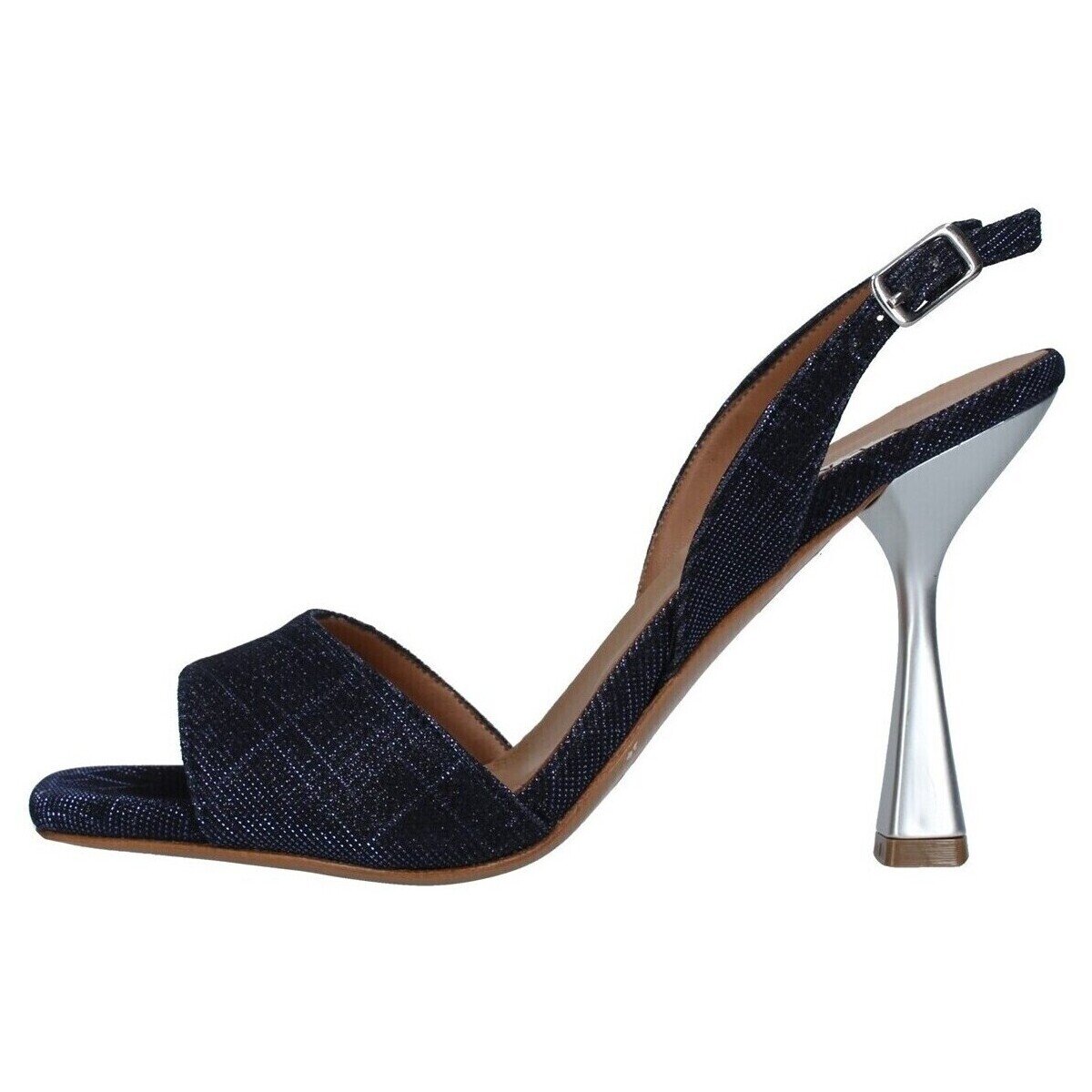 L'amour Pantofi 211L