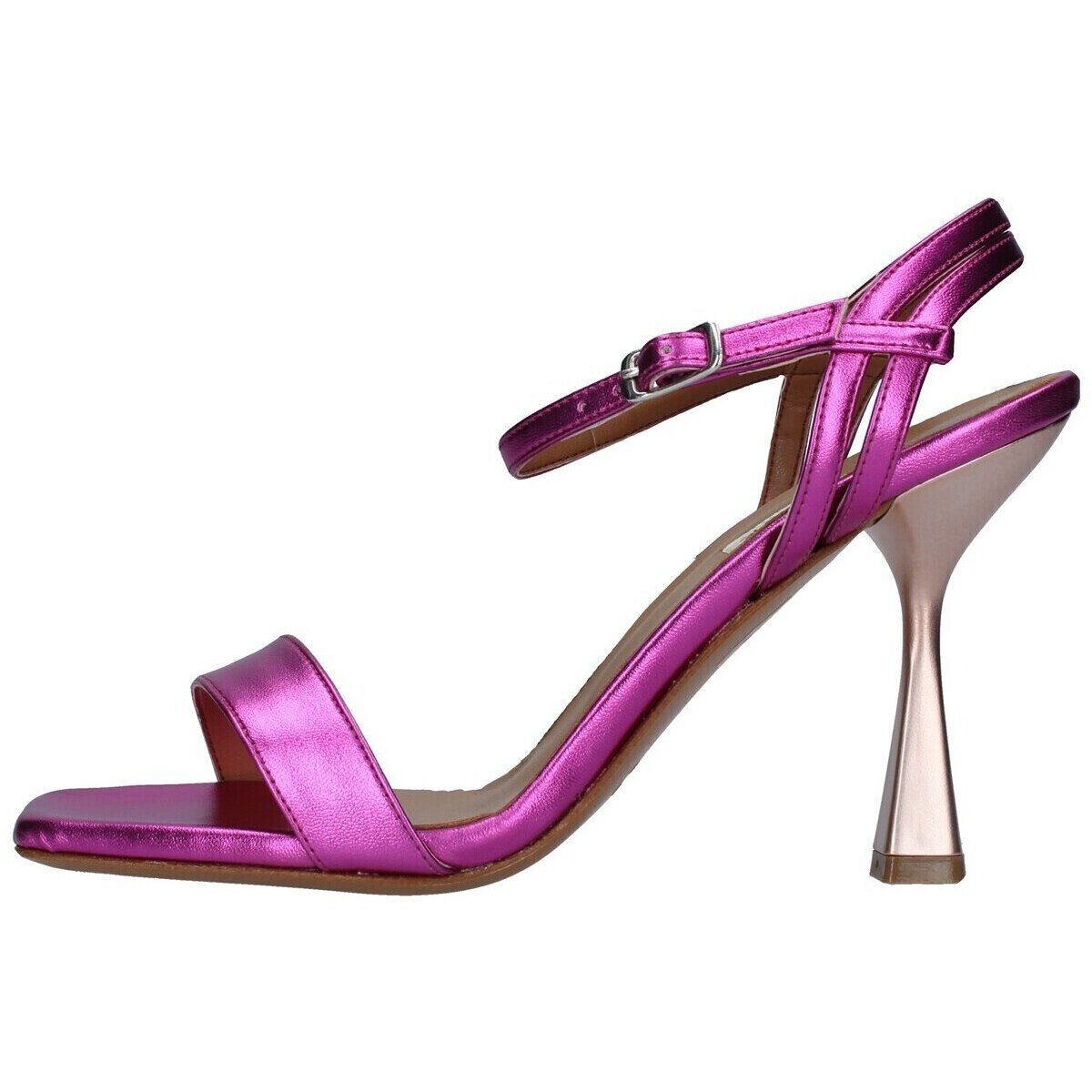 L'amour Pantofi 212L