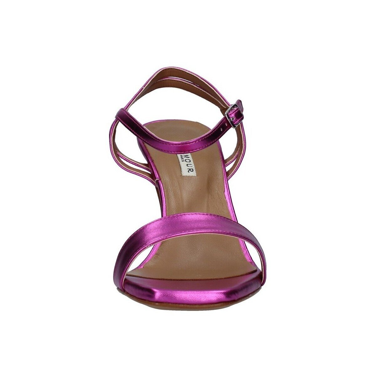 L'amour Pantofi 212L