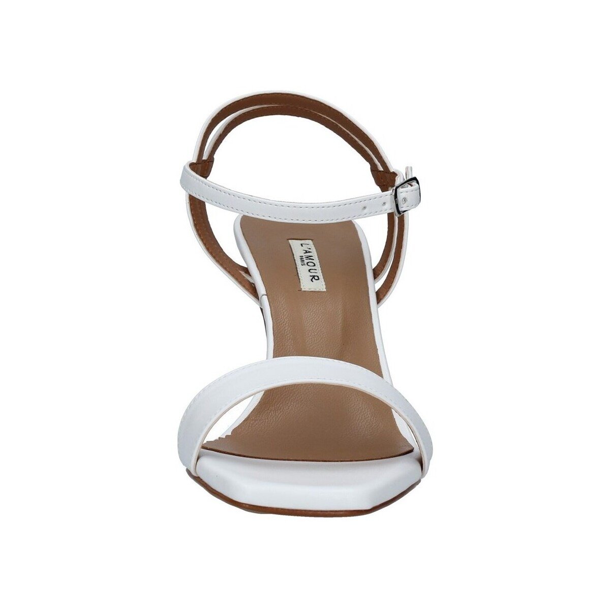 L'amour Pantofi 212L
