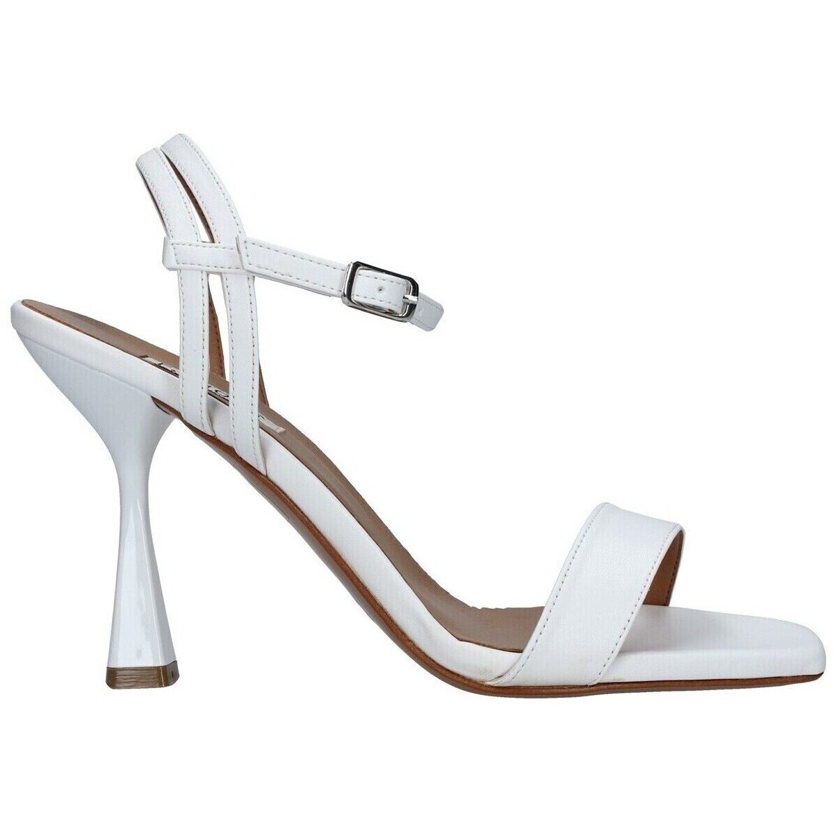 L'amour Pantofi 212L