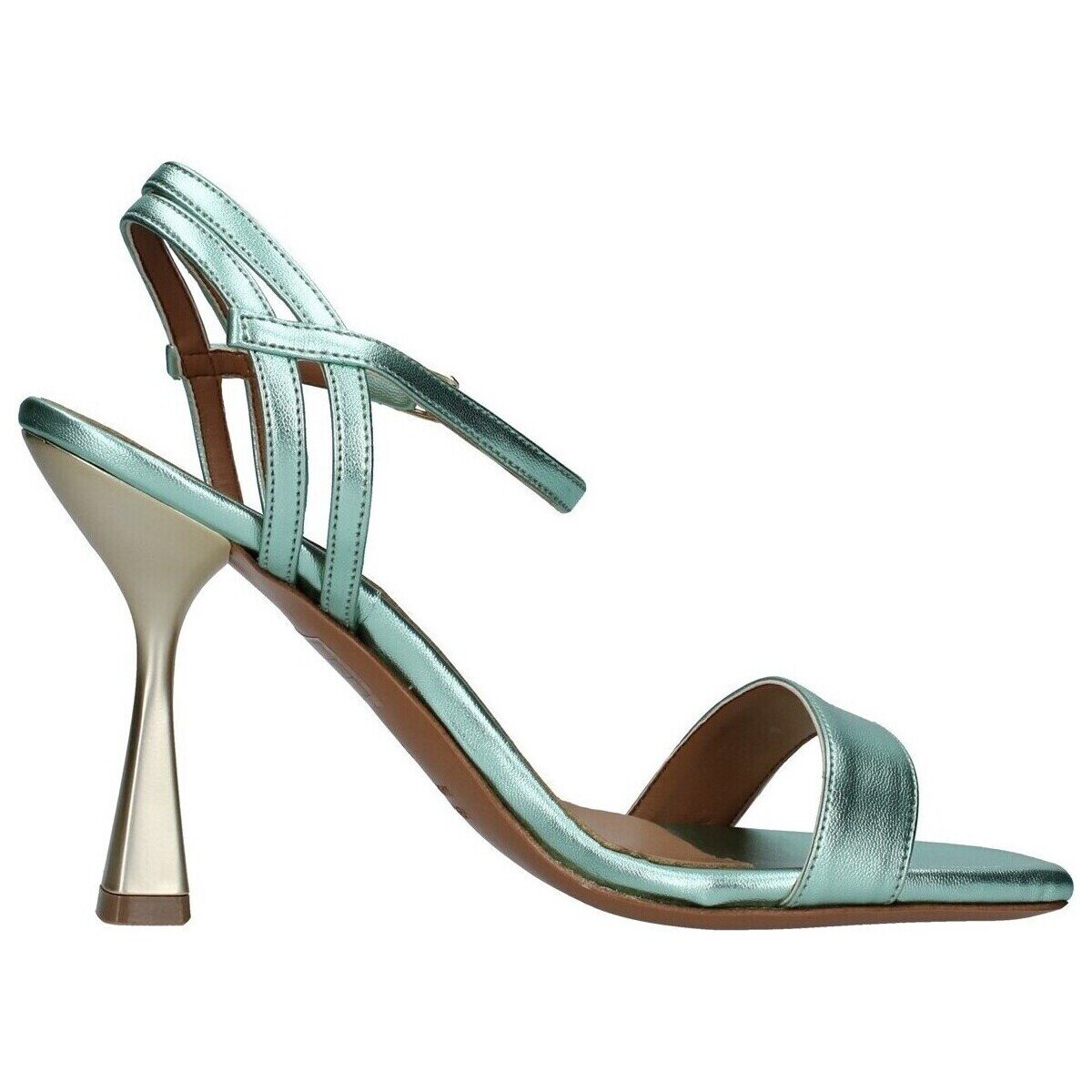 L'amour Pantofi 212L