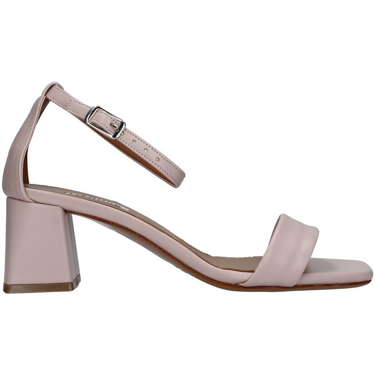 L'amour Pantofi 213L