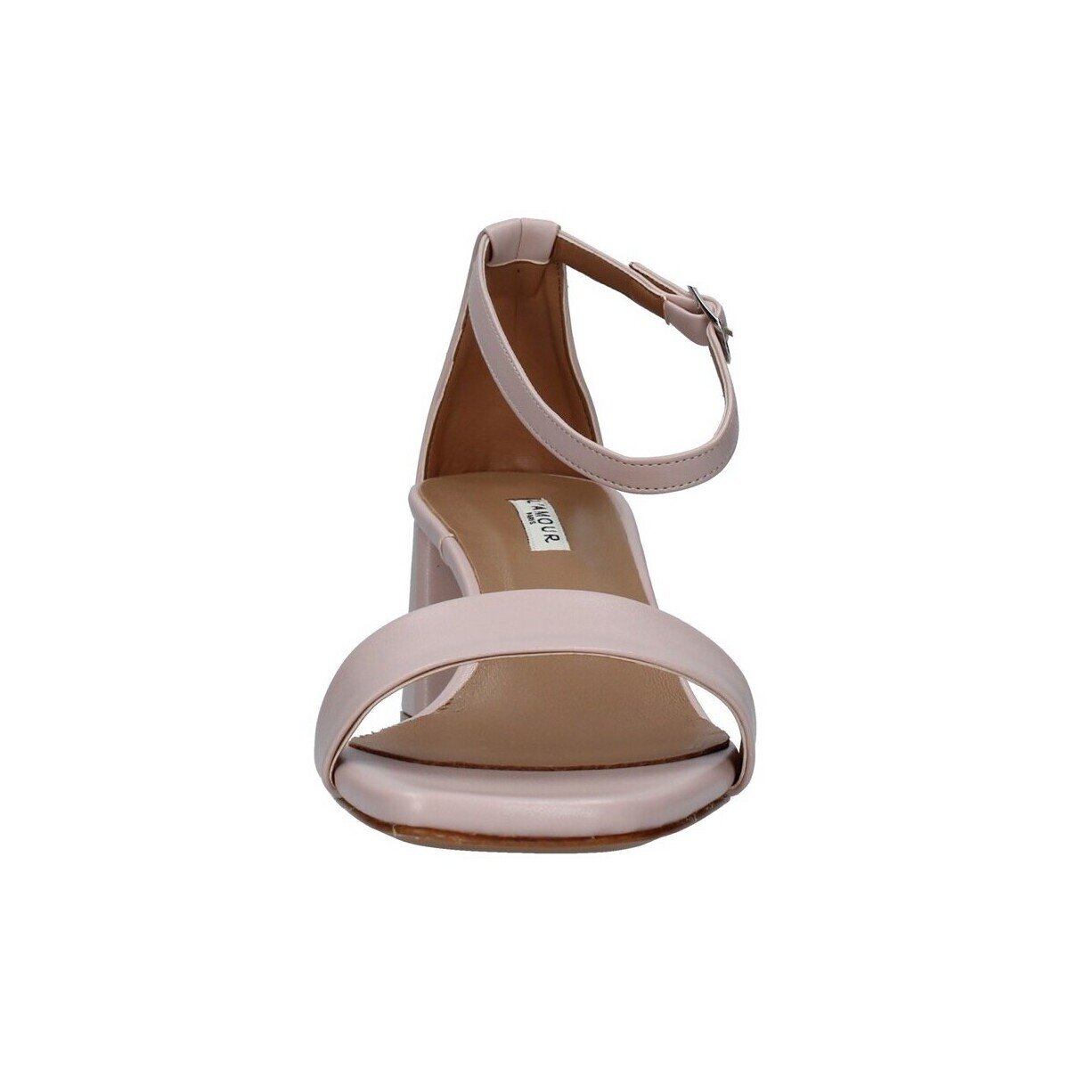 L'amour Pantofi 213L