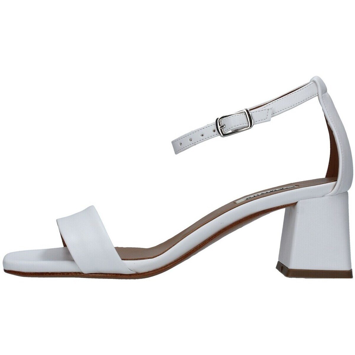 L'amour Pantofi 213L