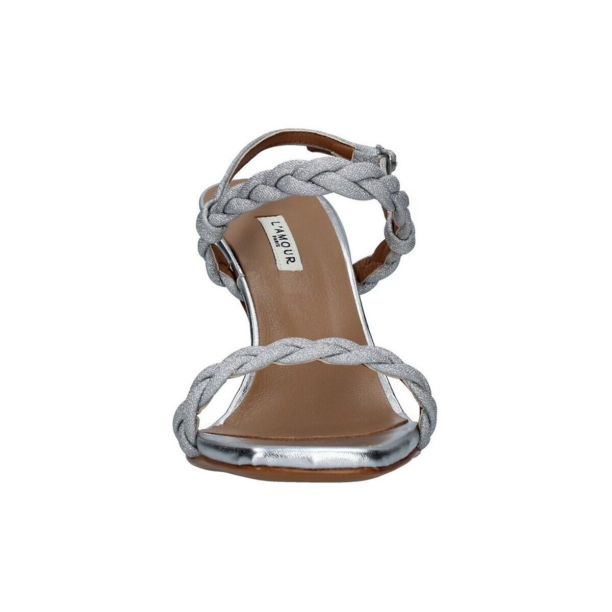 L'amour Pantofi 222L
