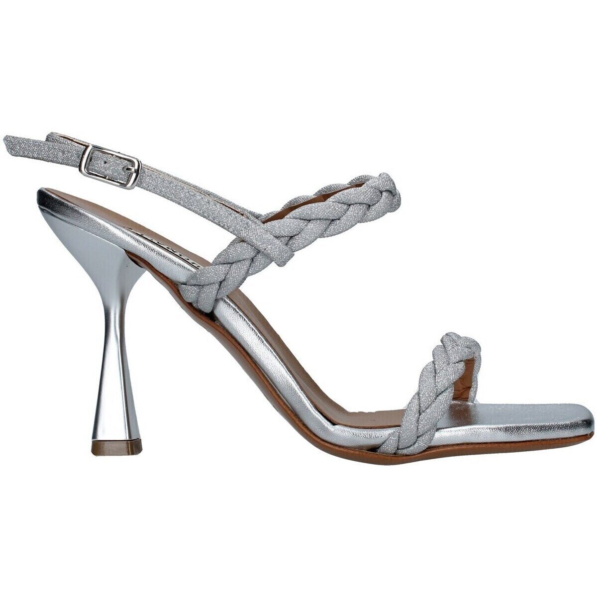L'amour Pantofi 222L