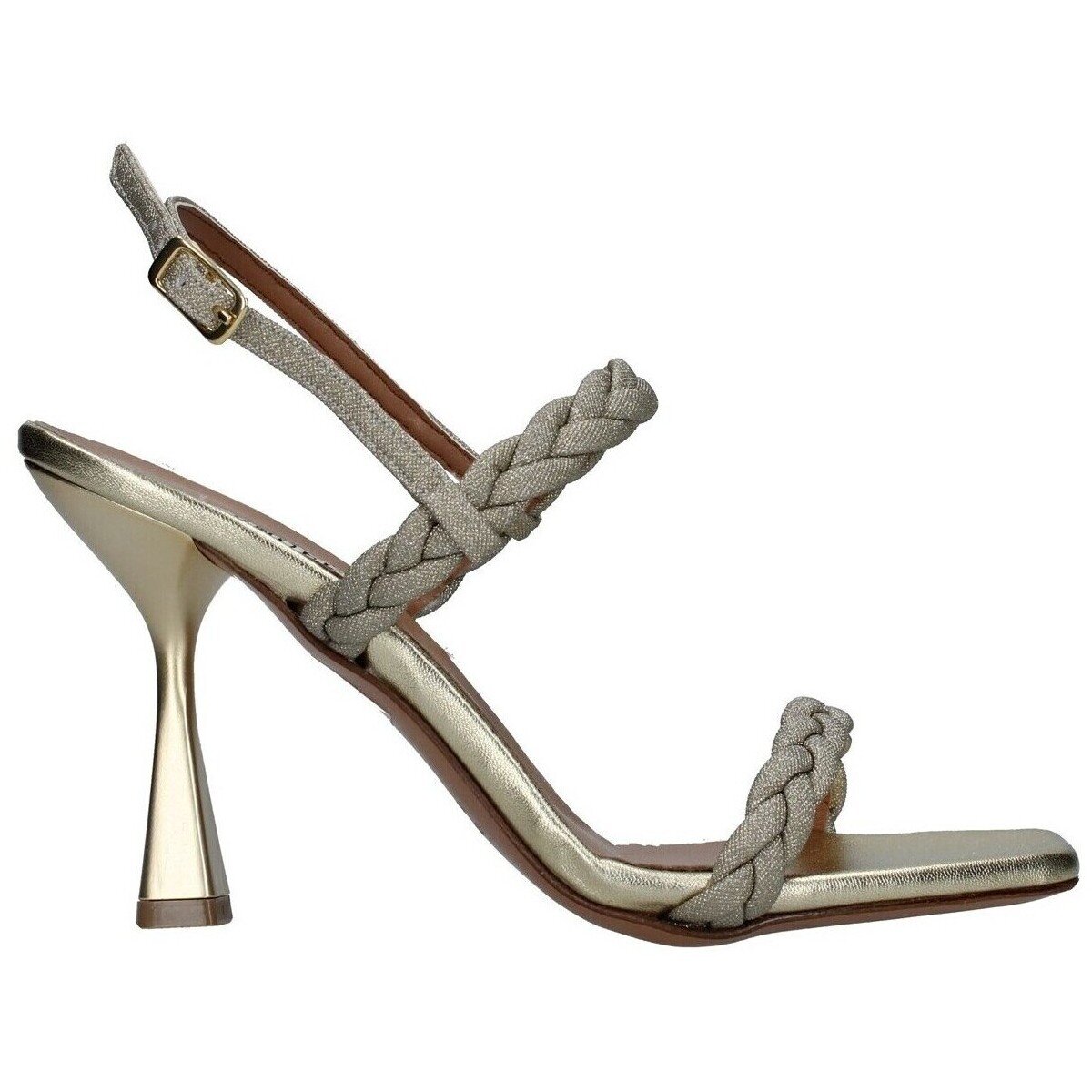 L'amour Pantofi 222L