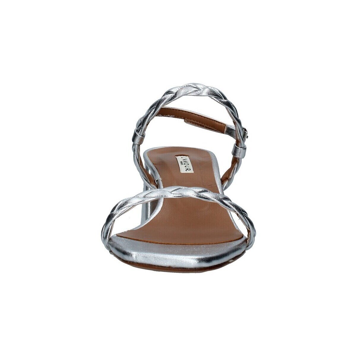 L'amour Pantofi 233L