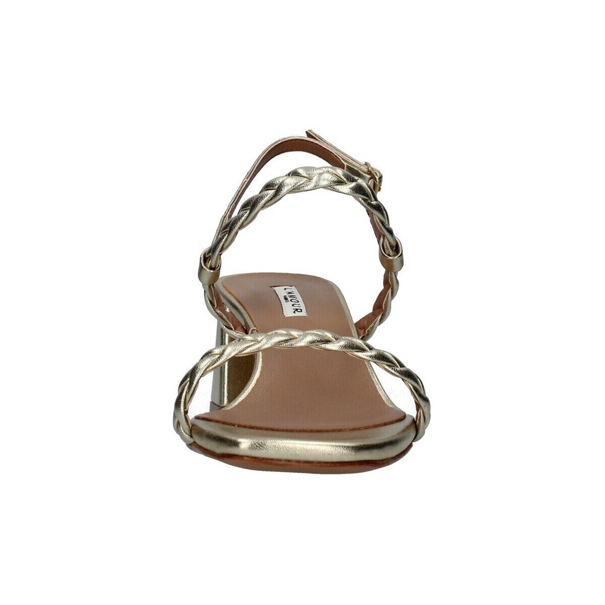 L'amour Pantofi 233L
