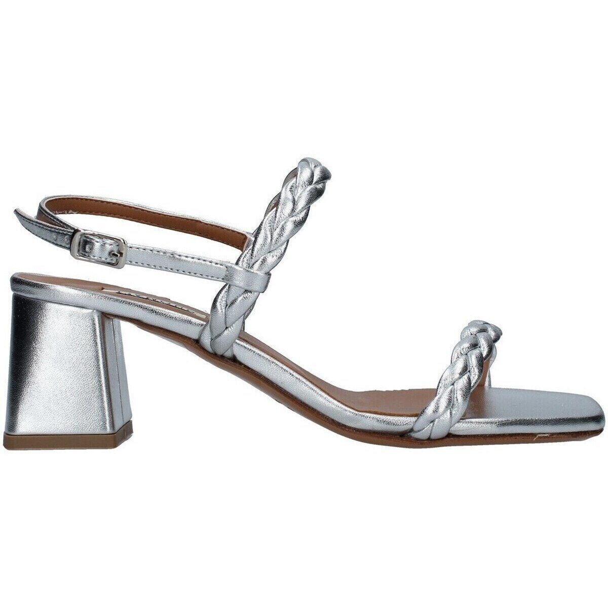 L'amour Pantofi 233L