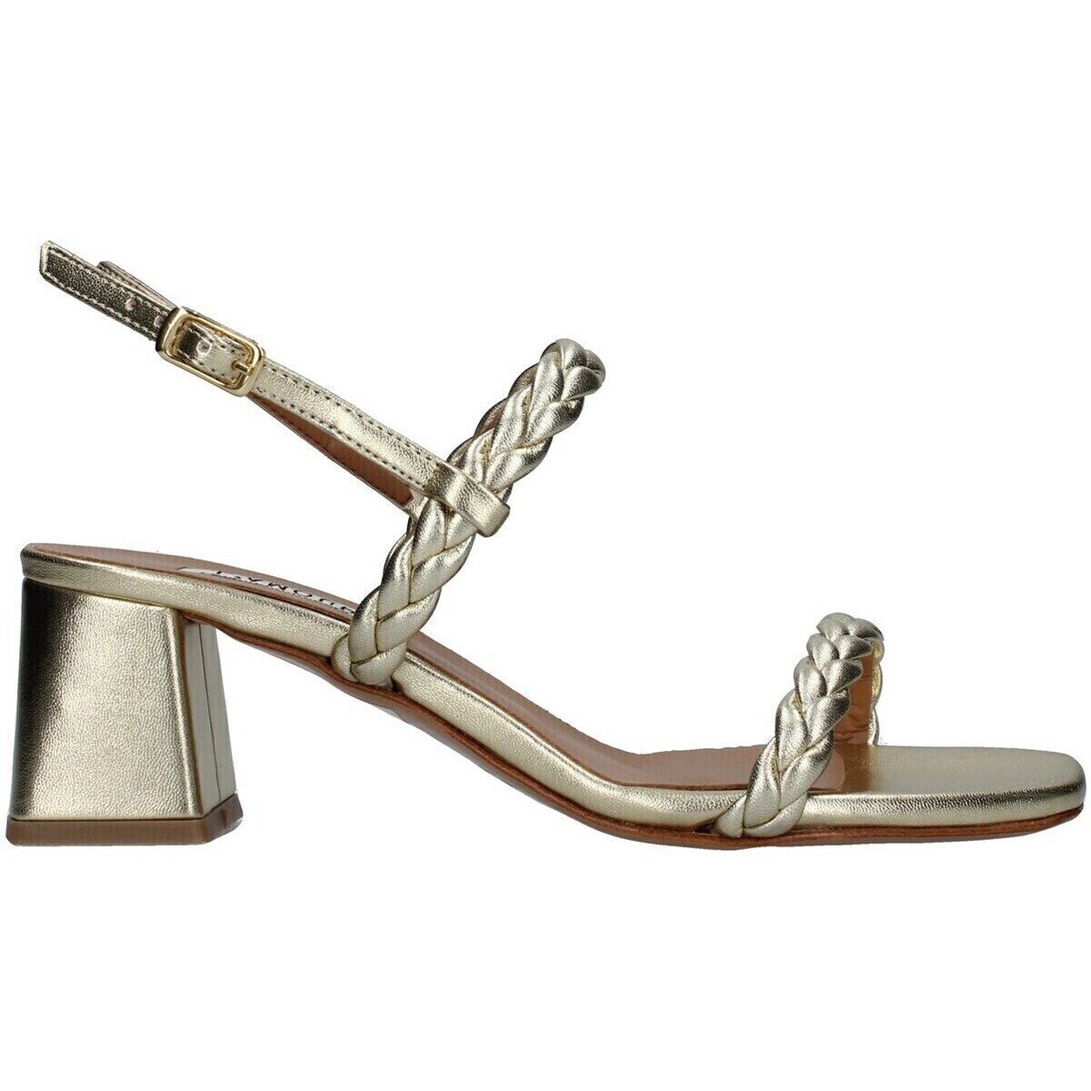 L'amour Pantofi 233L