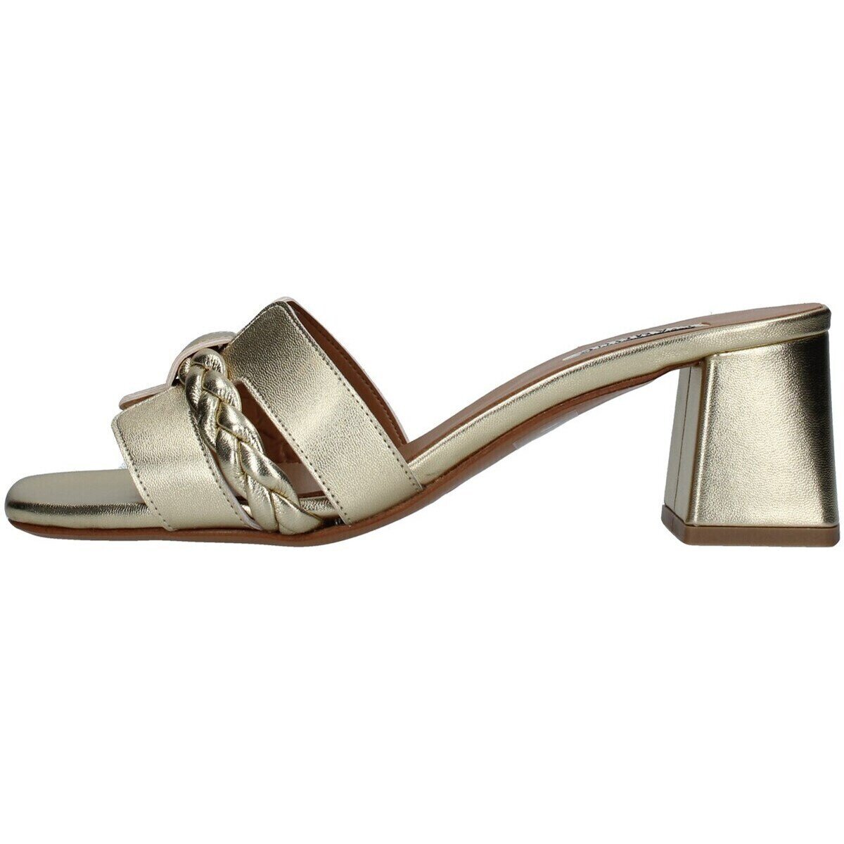 L'amour Pantofi 238L