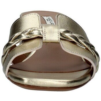 L'amour Pantofi 238L