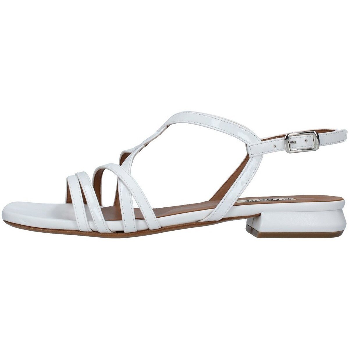 L'amour Pantofi 248L