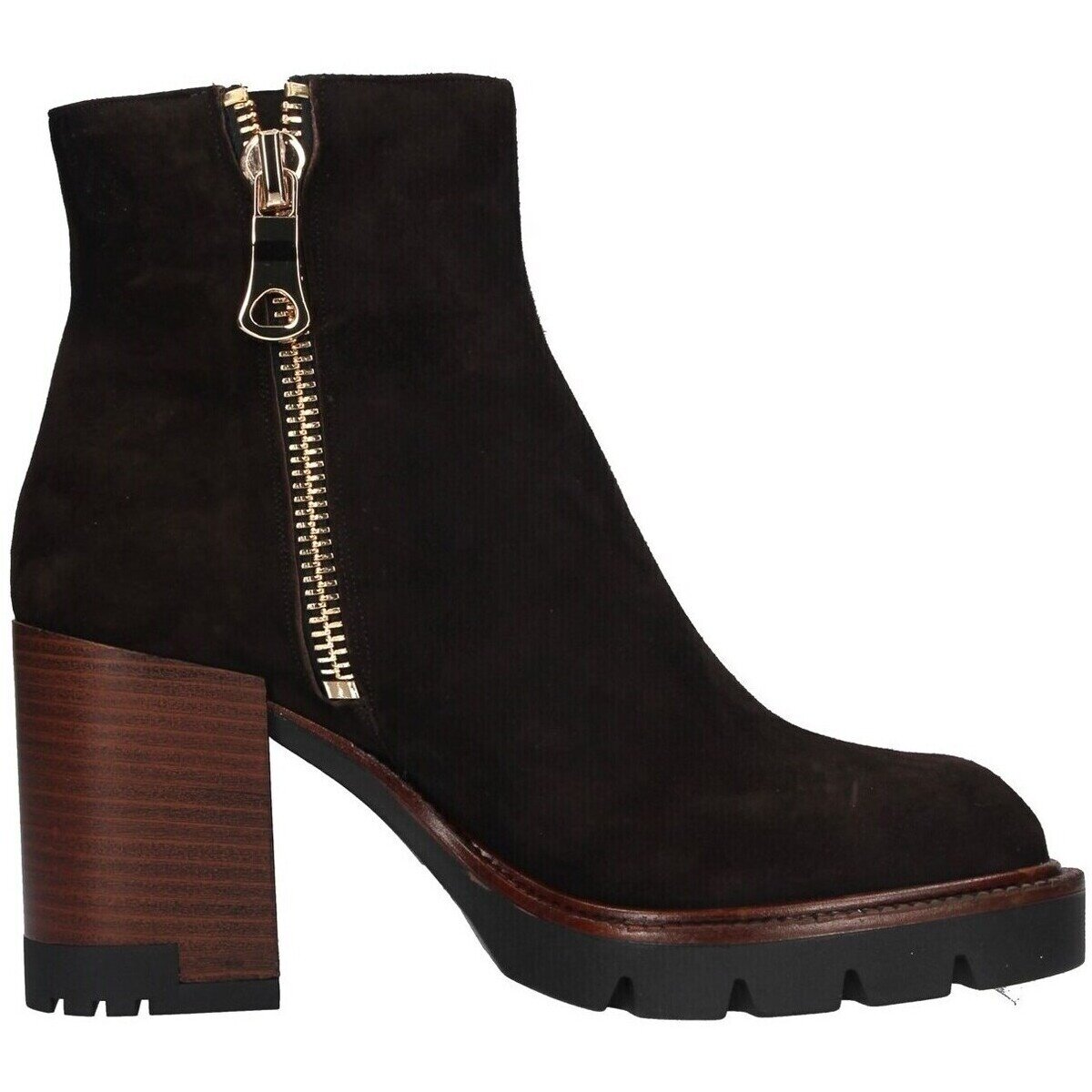 L'amour Pantofi 502