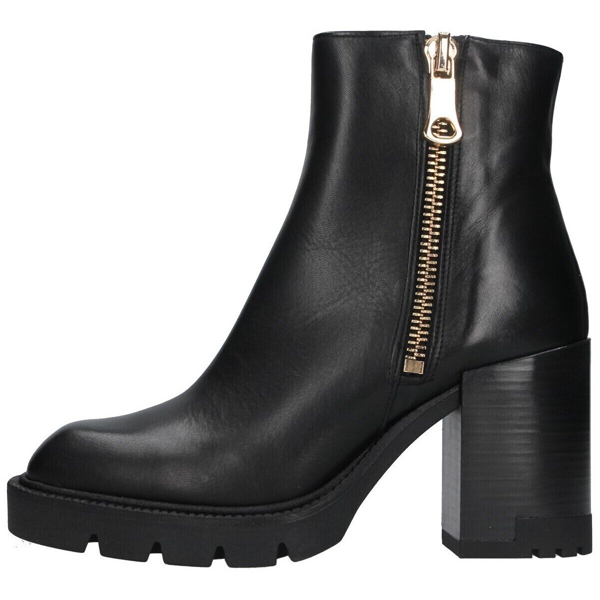 L'amour Pantofi 502