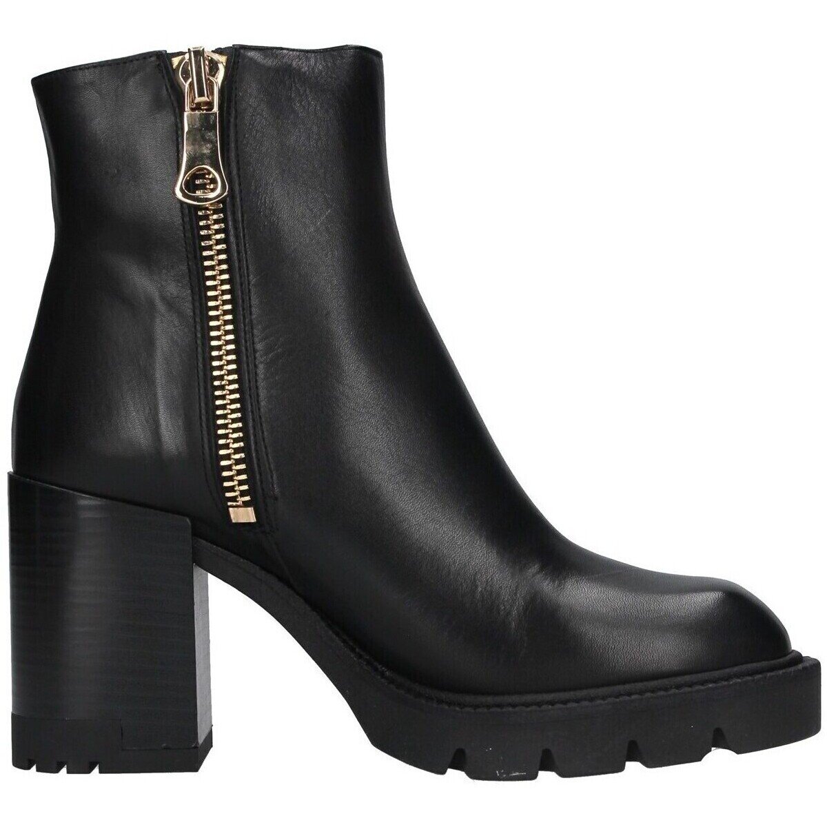 L'amour Pantofi 502