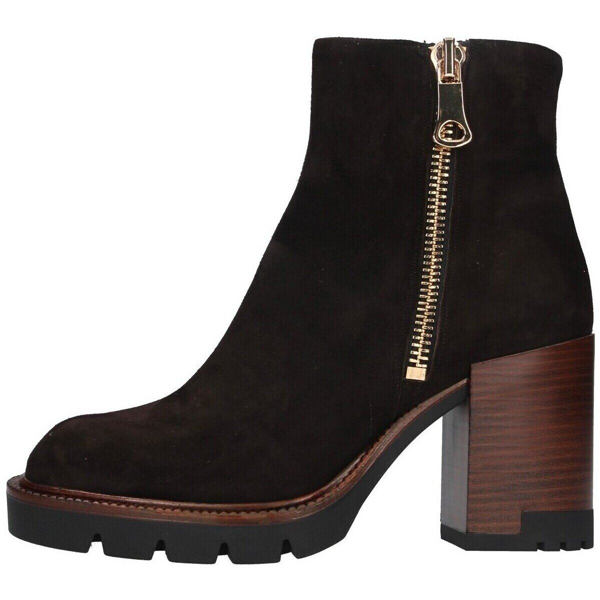 L'amour Pantofi 502