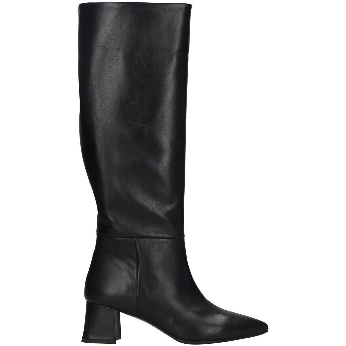 L'amour Pantofi 507