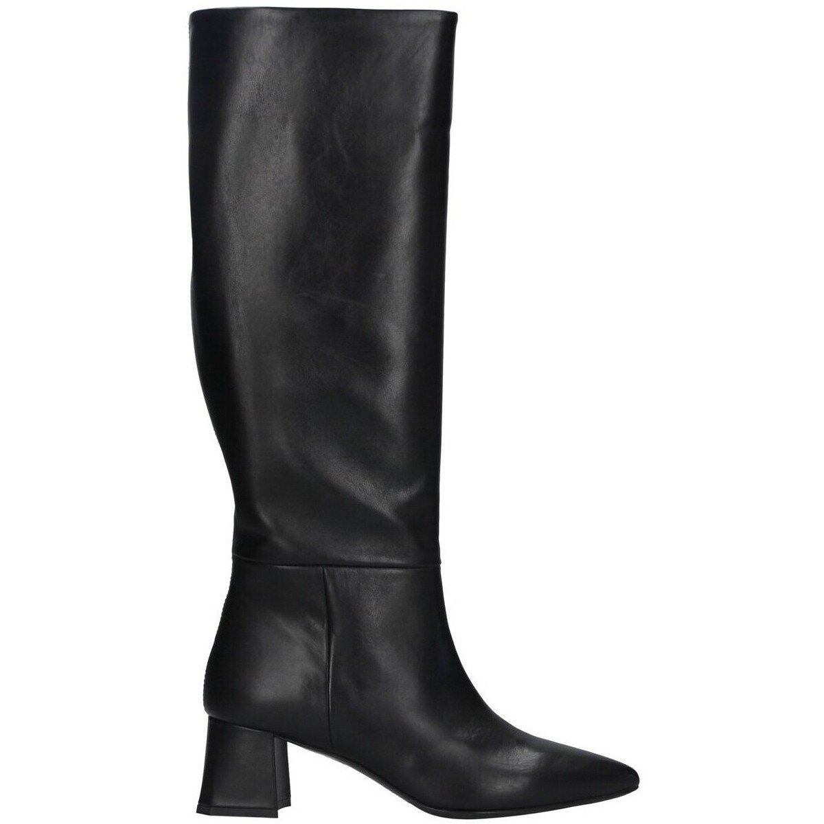 L'amour Pantofi 507