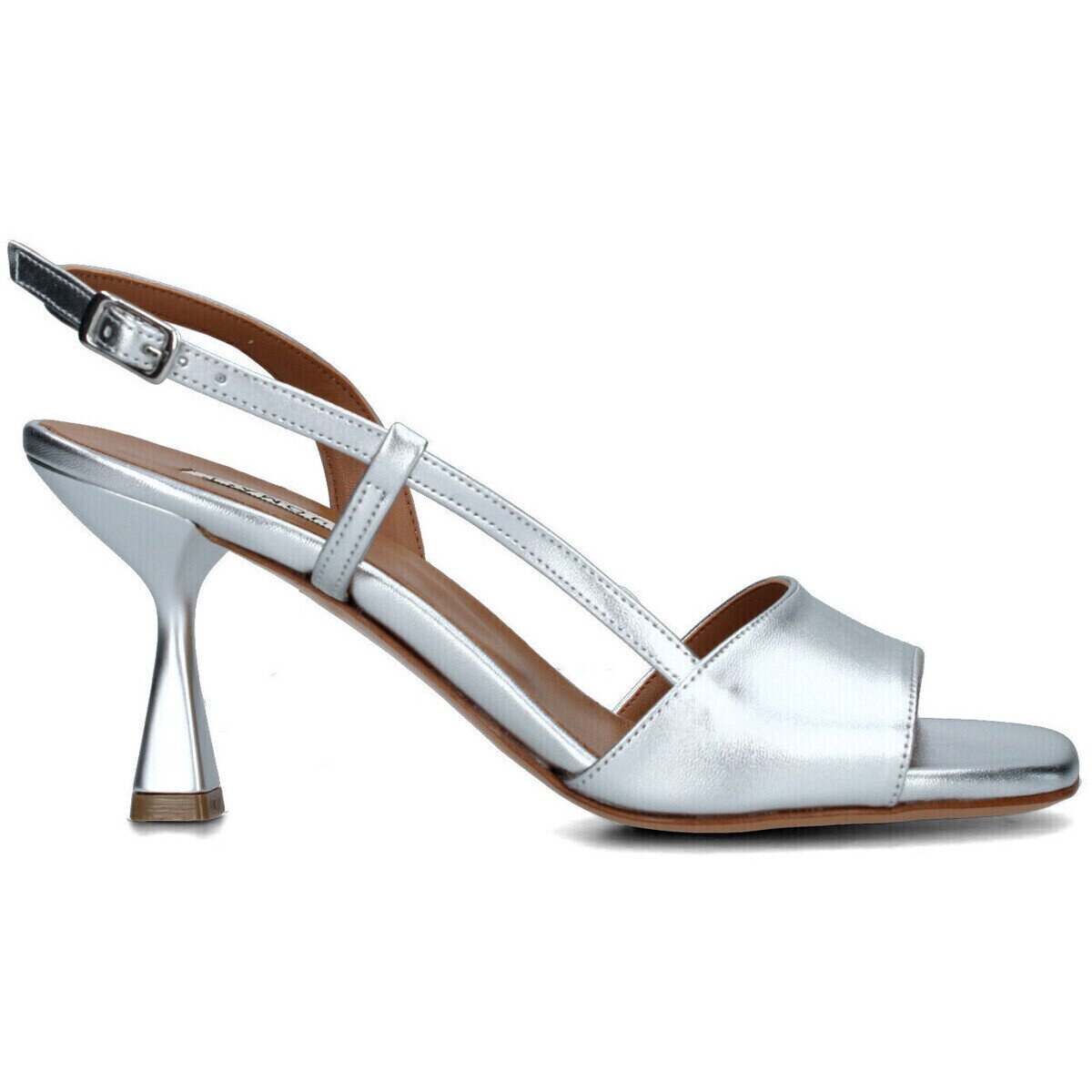 L'amour Pantofi L101