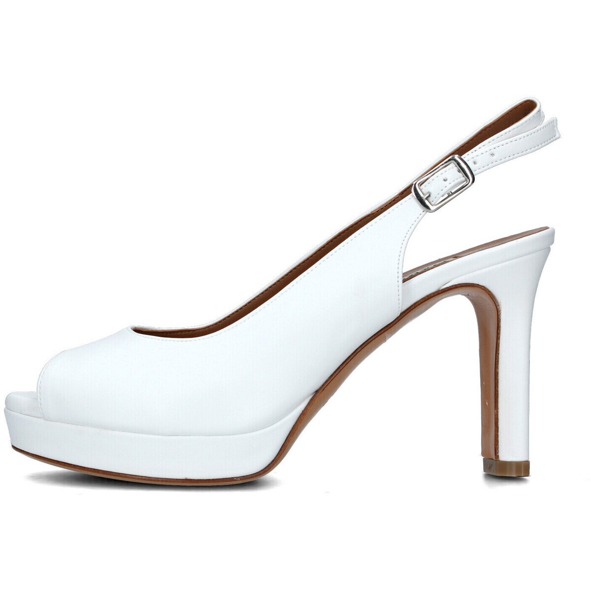 L'amour Pantofi L118