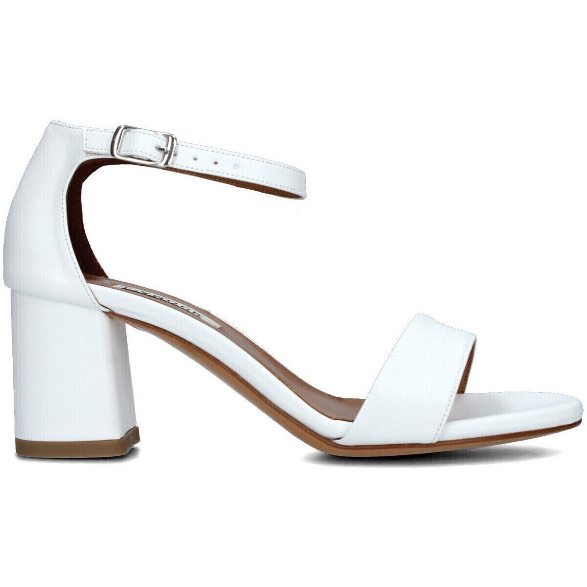L'amour Pantofi L138