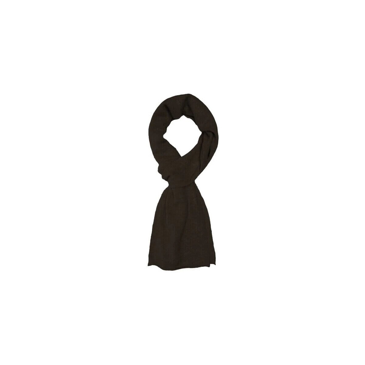 Lanaioli Accesorii textile -