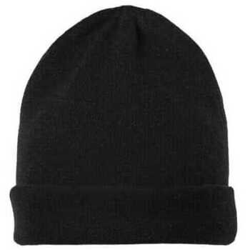 Lanaioli Accesorii textile -
