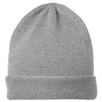 Lanaioli Accesorii textile -