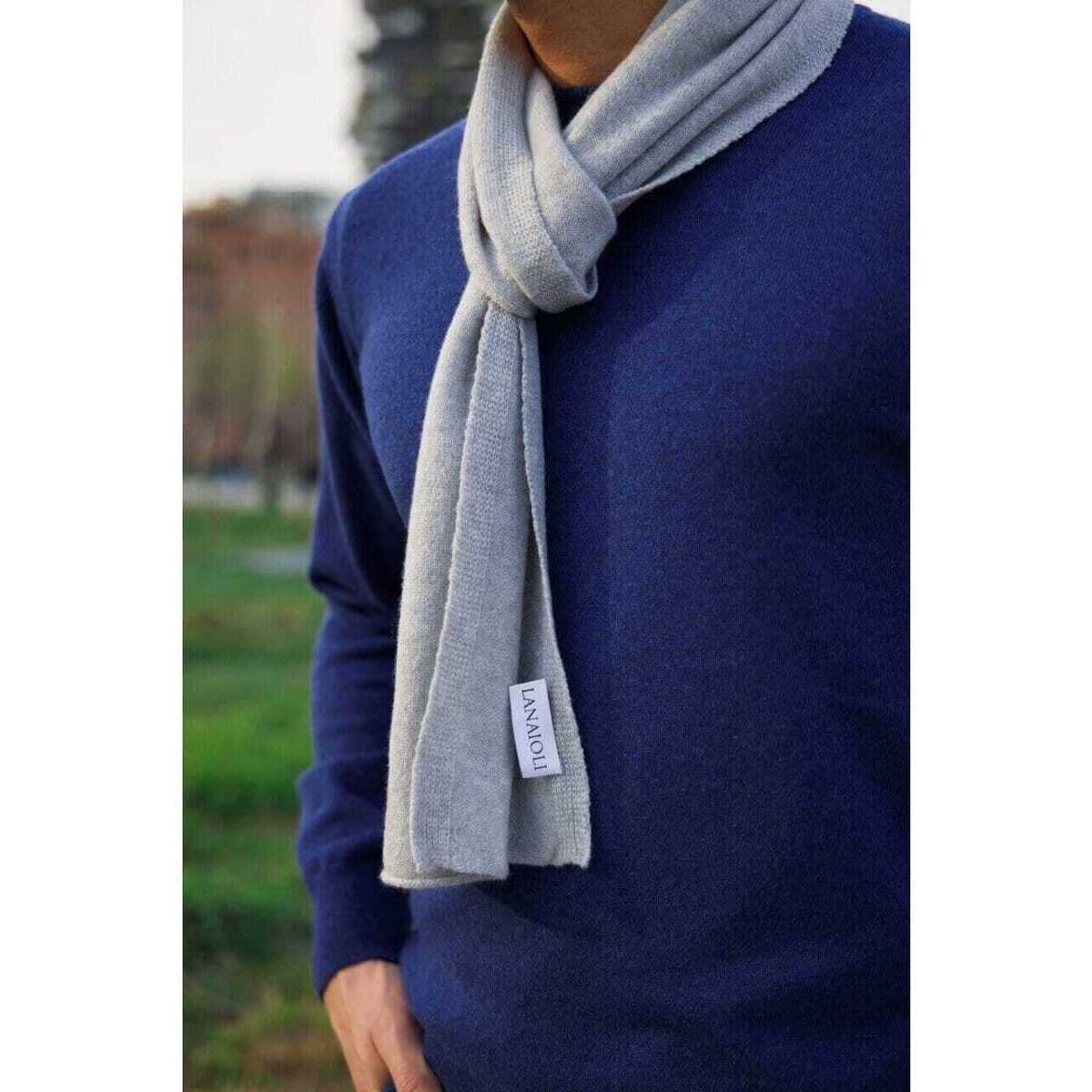 Lanaioli Accesorii textile -