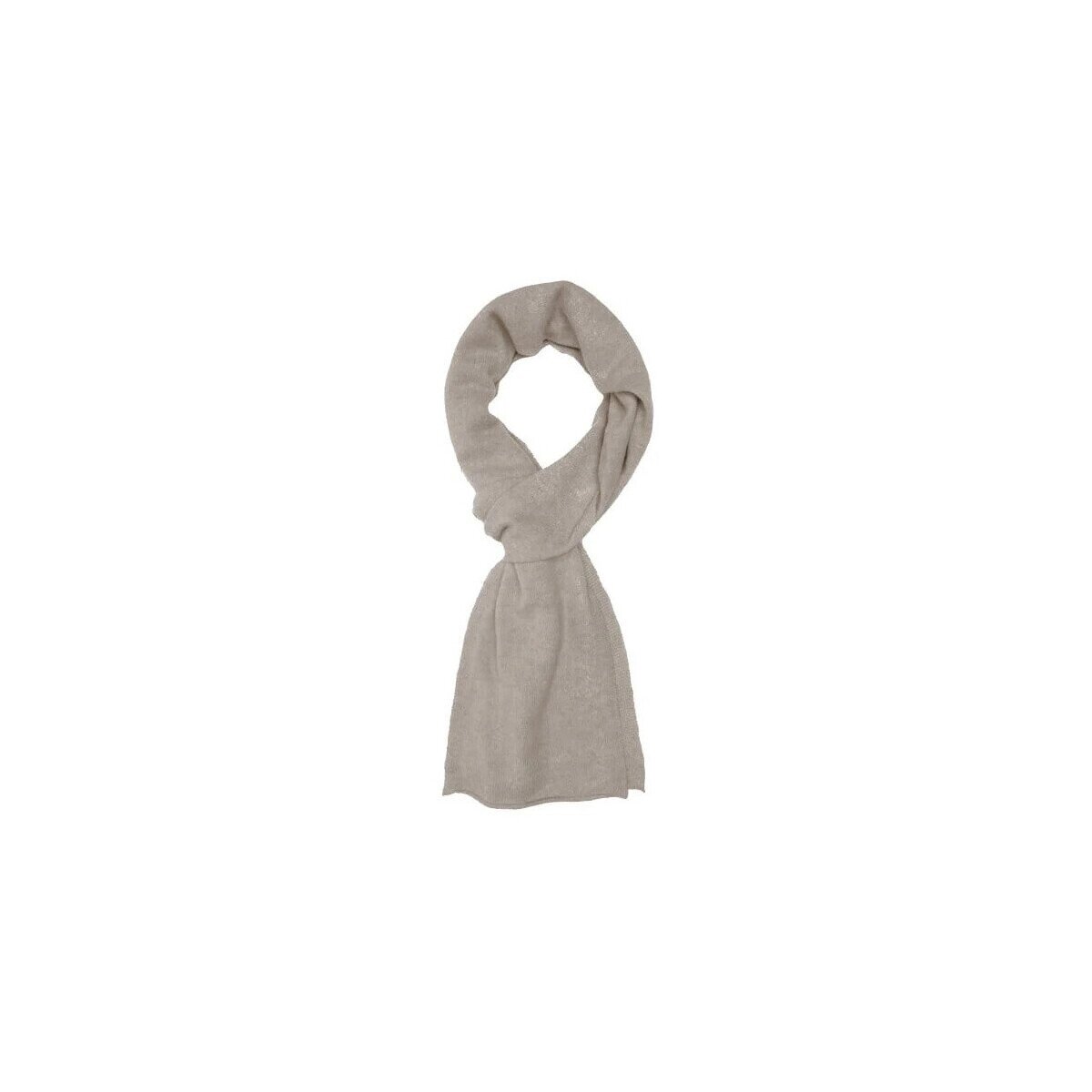 Lanaioli Accesorii textile -
