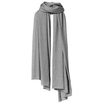 Lanaioli Accesorii textile -