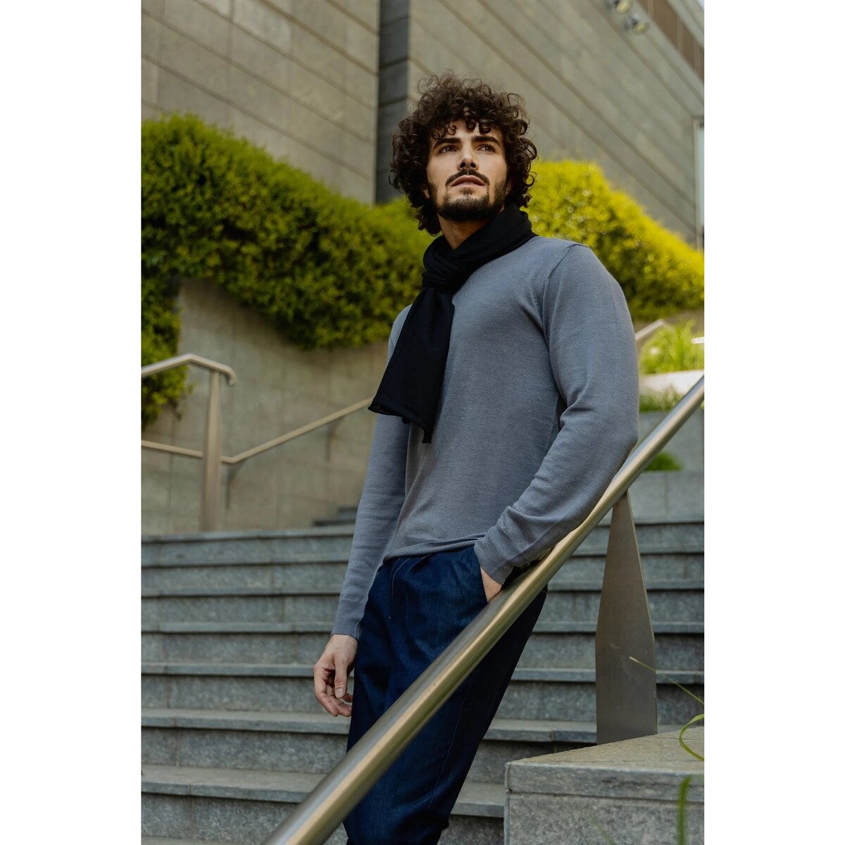 Lanaioli Accesorii textile -