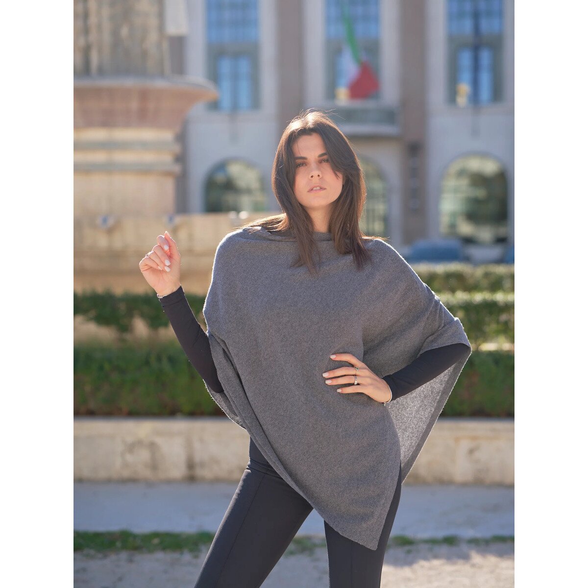 Lanaioli Accesorii textile -