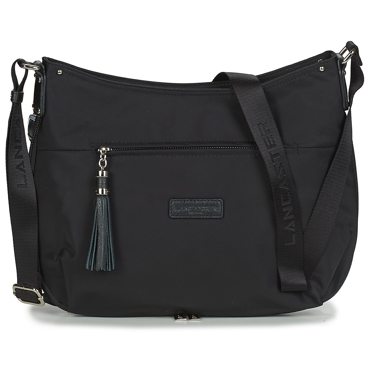 LANCASTER Genti BASIC POMPON 38