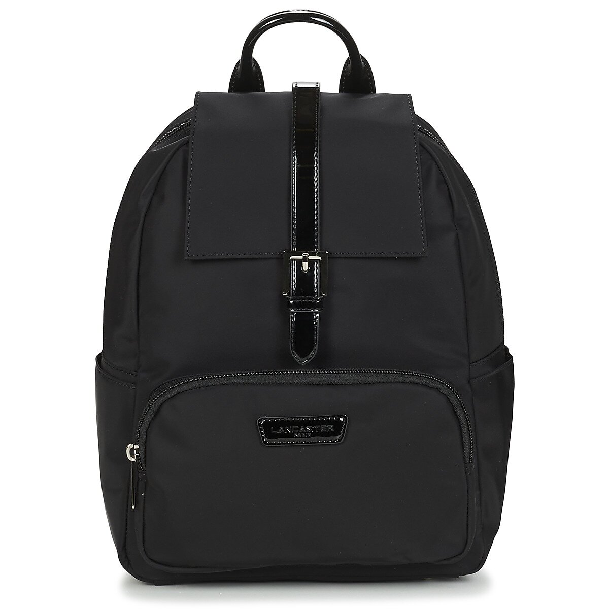 LANCASTER Genti BASIC VERNI 86