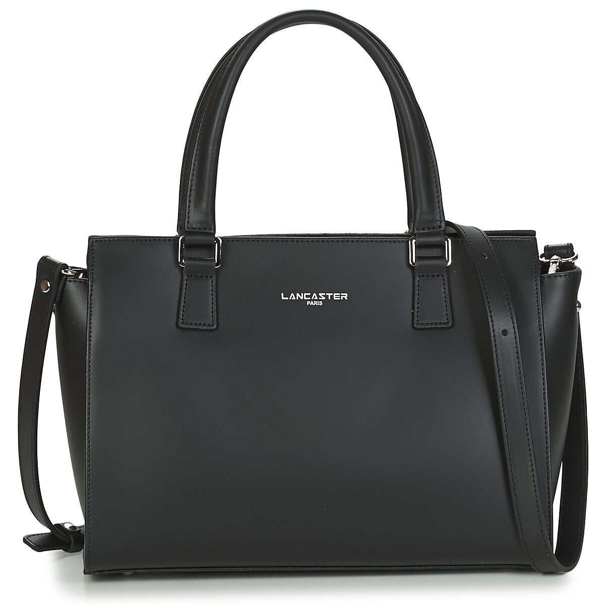 LANCASTER Genti CONSTANCE